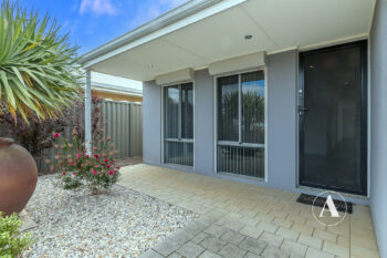 Listing image for 43 Mead Street, Byford  WA  6122
