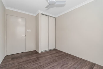 Listing image for 13A Popran Street, Baldivis  WA  6171