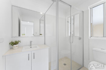 Listing image for 453A Kalamunda Road, High Wycombe  WA  6057