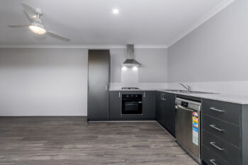 Listing image for 2B Karnak Parkway, Dawesville  WA  6211