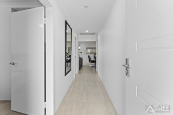 Listing image for 73 Piara Drive, Piara Waters  WA  6112