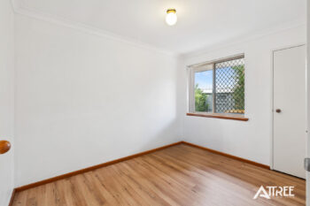 Listing image for 13A Tamarind Crescent, Kelmscott  WA  6111