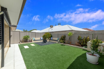 Listing image for 22 Bristle Avenue, Southern River  WA  6110