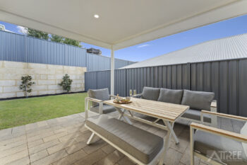 Listing image for 10 Dimer Way, Hammond Park  WA  6164