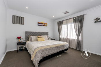 Listing image for 10 Kimball Street, Haynes  WA  6112