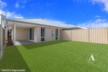 Listing image for 4A Trout Street, Two Rocks  WA  6037