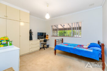 Listing image for 6 Greendale Place, Kelmscott  WA  6111