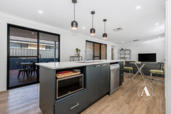 Listing image for 17 Swindale Avenue, Hilbert  WA  6112