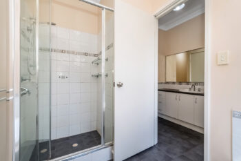 Listing image for 7 Dennis Way, Canning Vale  WA  6155