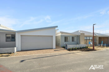 Listing image for 11 Wheaton Street, Southern River  WA  6110