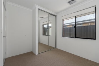 Listing image for 75B Alverstone Boulevard, Lakelands  WA  6180