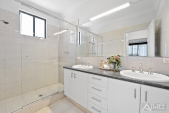 Listing image for 87 Triandra Court, Banjup  WA  6164