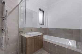 Listing image for 65 Brummels Vista, Harrisdale  WA  6112