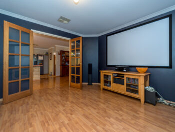 Listing image for 6 Pulford Close, Huntingdale  WA  6110