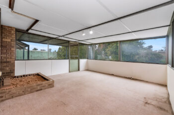 Listing image for 83 Ashburton Drive, Gosnells  WA  6110