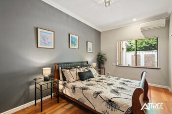 Listing image for 1 Ashmore Avenue, Canning Vale  WA  6155