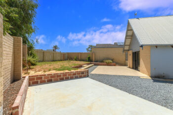 Listing image for 38A Southsea Road, Quinns Rocks  WA  6030