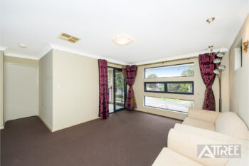 Listing image for 200 Wright Road, Harrisdale  WA  6112