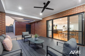 Listing image for 10 Delmar Avenue, Harrisdale  WA  6112