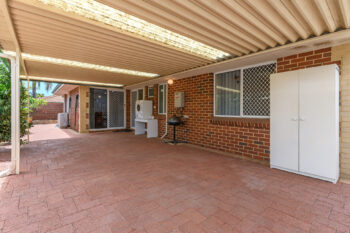 Listing image for 1/22 Swingler Way, Gosnells  WA  6110