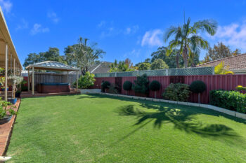 Listing image for 2 Feltbush Mews, Canning Vale  WA  6155