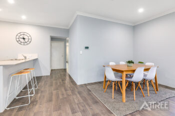 Listing image for 4 Silvergum Way, Piara Waters  WA  6112