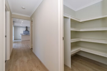 Listing image for 12B Moodjar Way, Baldivis  WA  6171