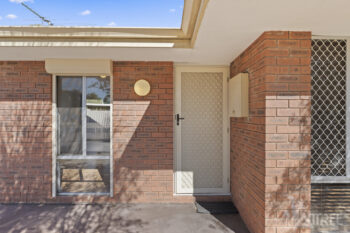 Listing image for 6a Kendal Court, Camillo  WA  6111