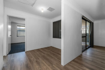 Listing image for 10 Oldfield Street, Hilbert  WA  6112