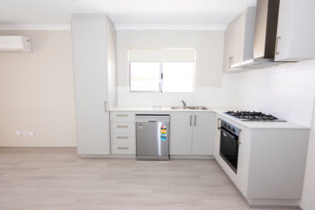 Listing image for 6B Vigilant Street, Two Rocks  WA  6037