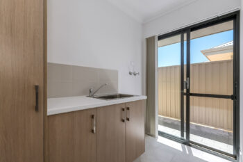 Listing image for 26 Breakwater Grove, Champion Lakes  WA  6111