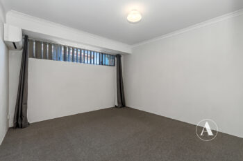 Listing image for 300A Surrey Road, Kewdale  WA  6105