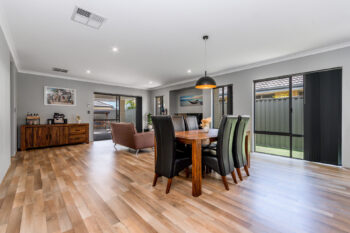 Listing image for 16 Cadaga Way, Piara Waters  WA  6112