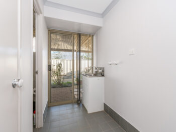 Listing image for 16 Aster Court, Thornlie  WA  6108