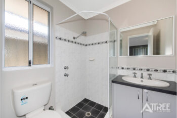 Listing image for 18 Furley Road, Southern River  WA  6110