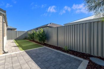 Listing image for 26 Portsmouth Way, Harrisdale  WA  6112