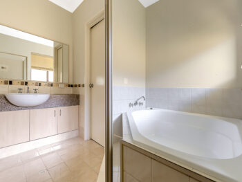 Listing image for 7 Beauly Parade, Canning Vale  WA  6155