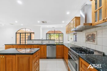 Listing image for 89 Bennett Drive, Canning Vale  WA  6155
