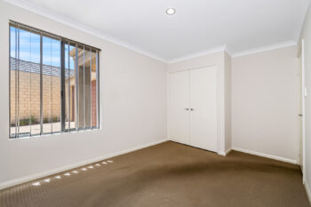 Listing image for 6/37 Oman Pass, Canning Vale  WA  6155
