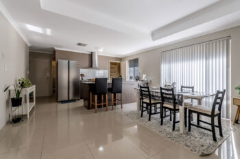 Listing image for 204 Boardman Road, Canning Vale  WA  6155