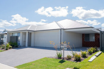 Listing image for 10B Bindarri Loop, Yanchep  WA  6035