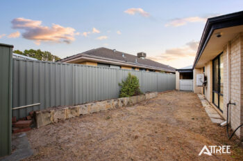 Listing image for 4 Gilman Court, Piara Waters  WA  6112