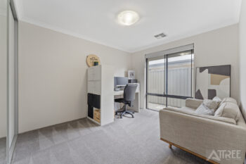 Listing image for 272 Mason Road, Piara Waters  WA  6112