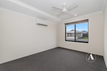Listing image for 5A Trial Way, Dudley Park  WA  6210