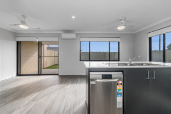 Listing image for 2A Karnak Parkway, Dawesville  WA  6211