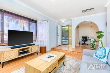 Listing image for 10 Chifley Place, Huntingdale  WA  6110