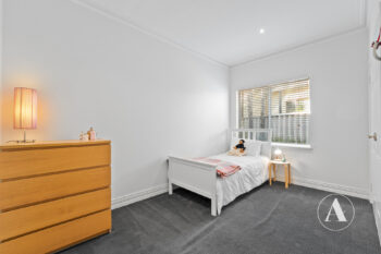 Listing image for 11 Thyme Close, Thornlie  WA  6108