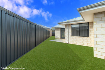 Listing image for 5 Upfield Street, Southern River  WA  6110