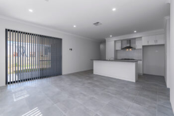 Listing image for 22 Tapin Street, Yanchep  WA  6035