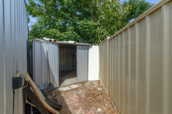 Listing image for 81 Boundary Road, St James  WA  6102